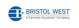 Bristol Weste