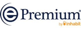 E Premium