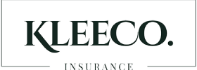 Kleeco