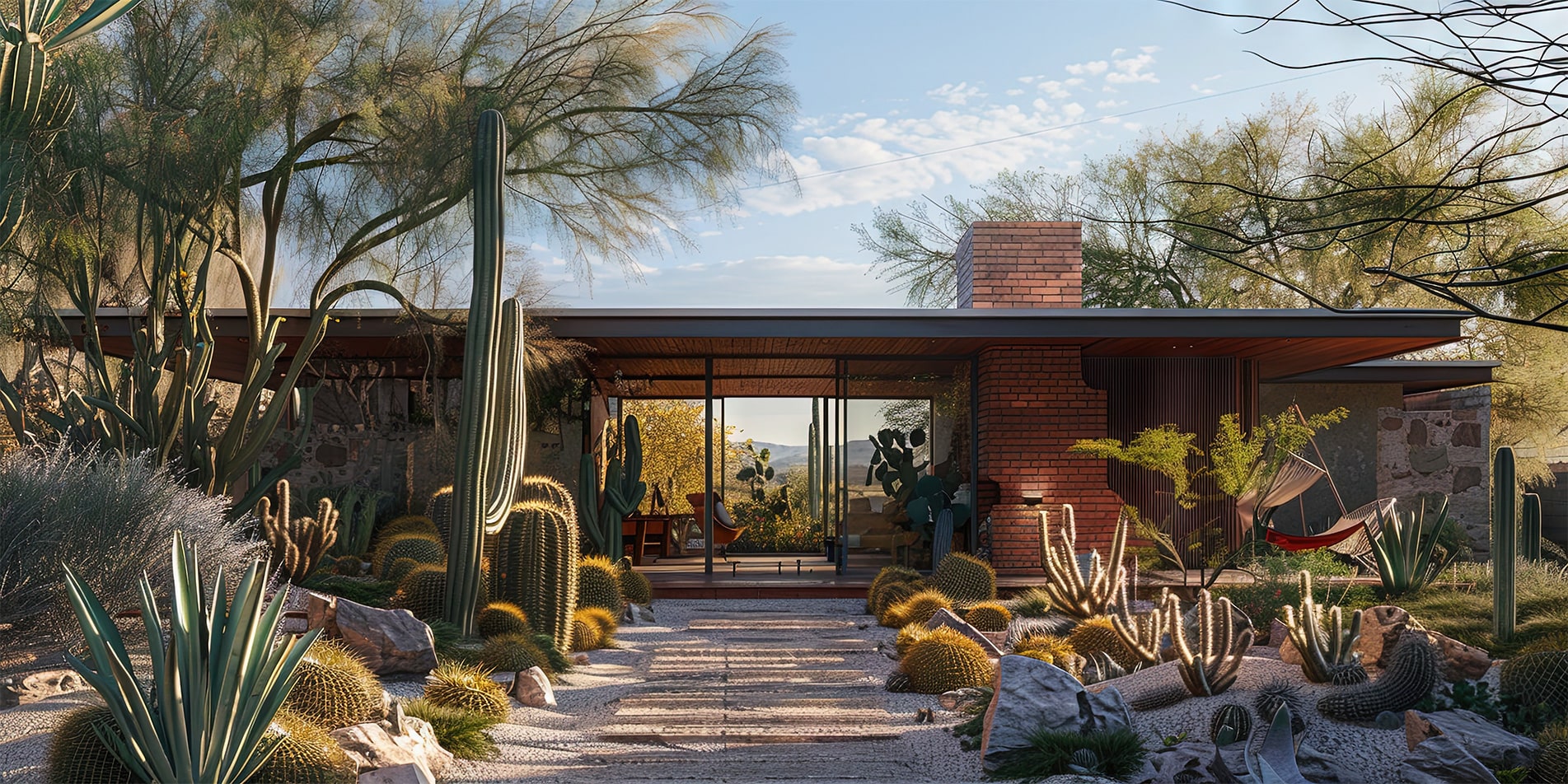 Banner_Desert Home Photo 