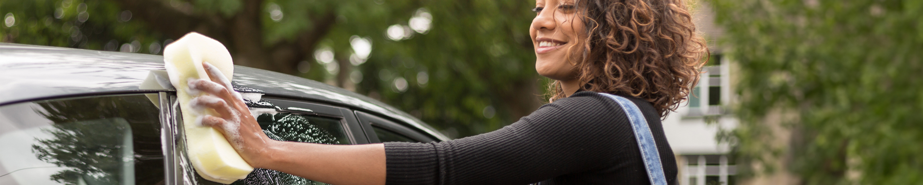 Arizona Auto owners with auto insurance coverage