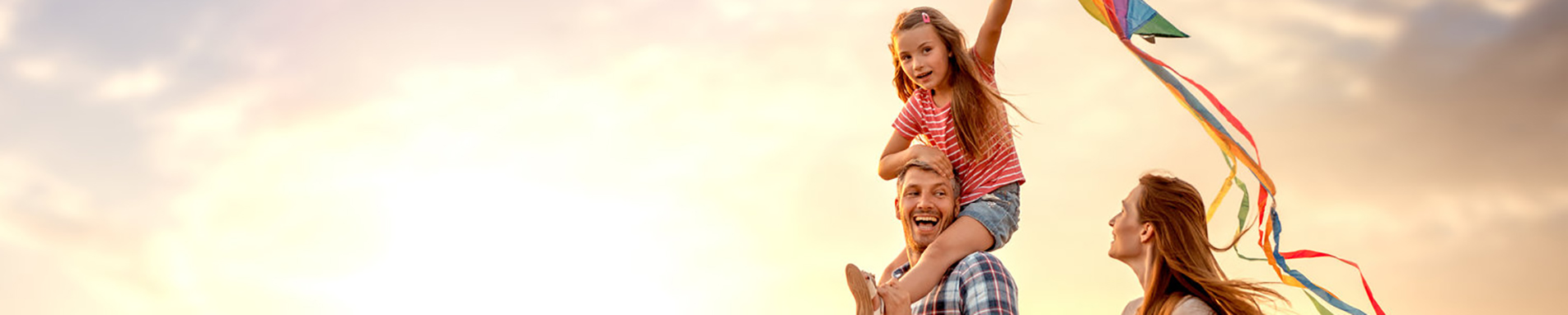 Contact Tia Moore Insurance
