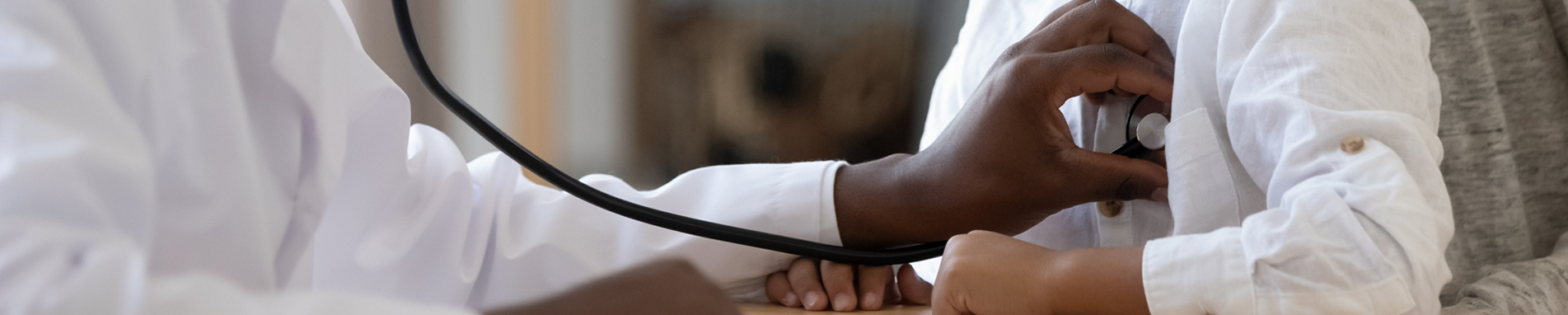 Arizona Life Insurance coverage