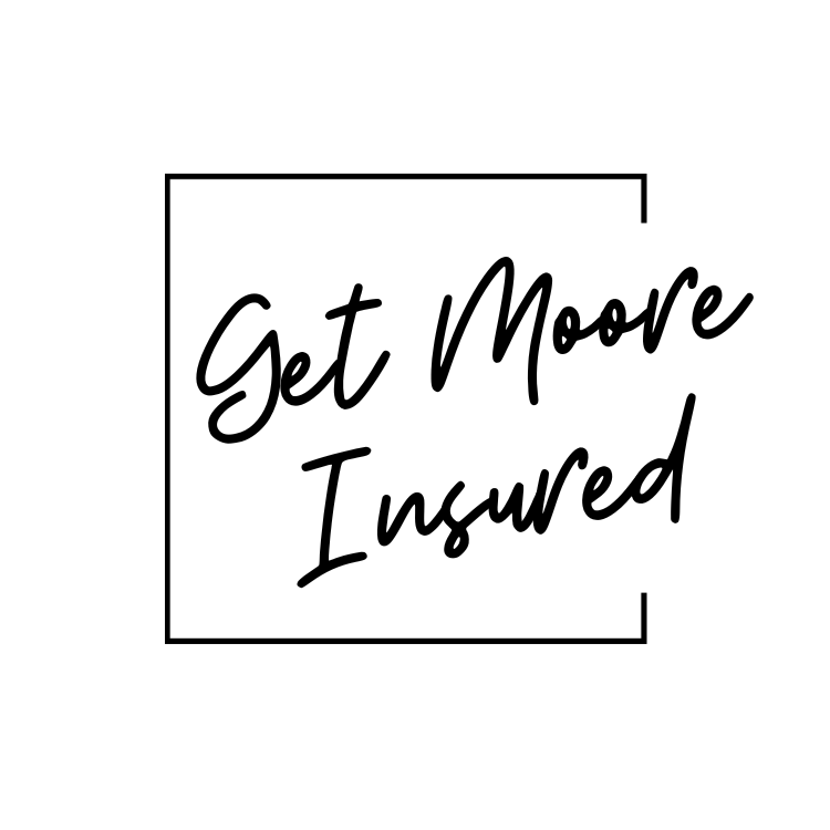 Tia Moore Insurance